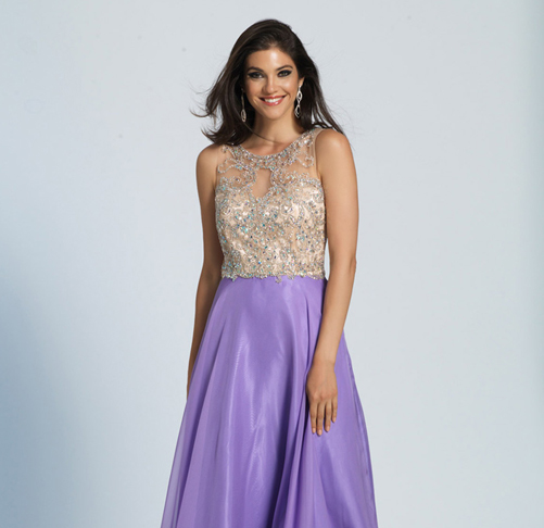 Prom Dresses Monroe LA