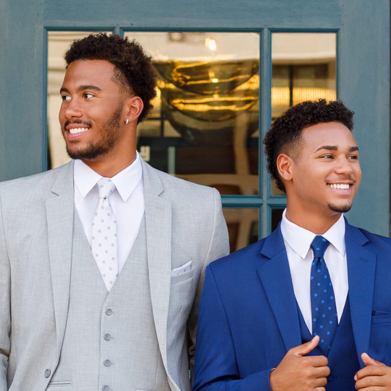 king-of-hearts-suits2 king-of-hearts-suits2