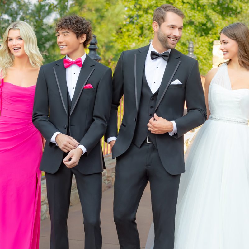 king-of-hearts-suits3 king-of-hearts-suits3