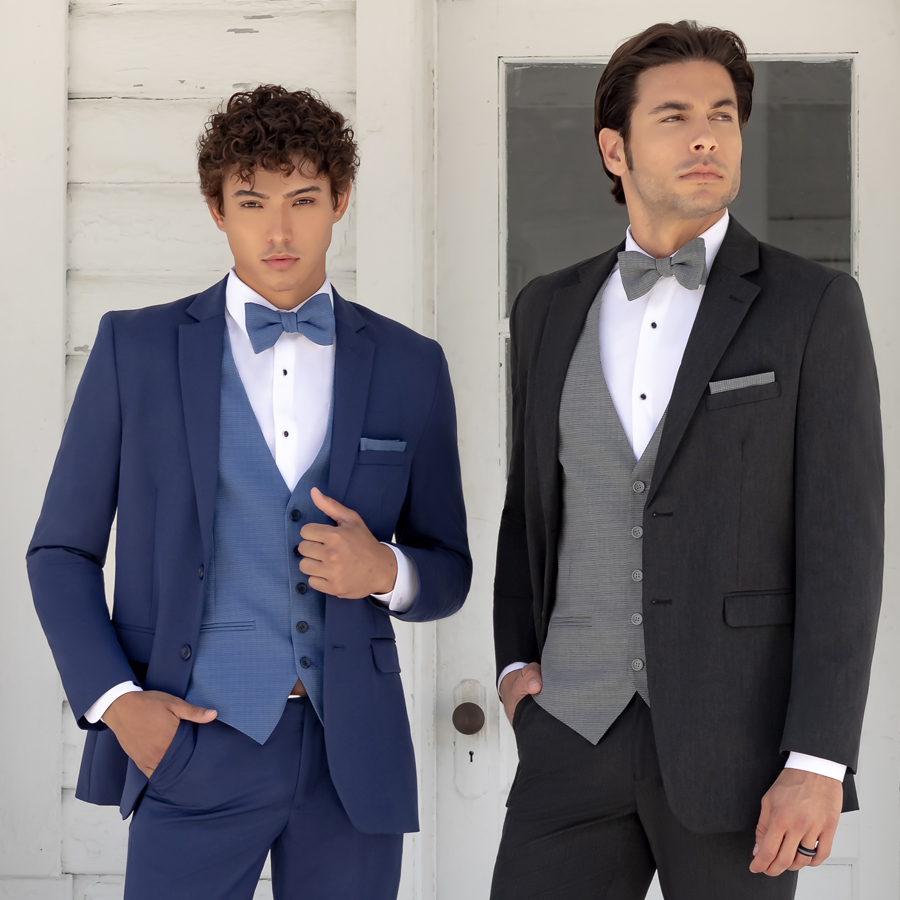 king-of-hearts-rent3