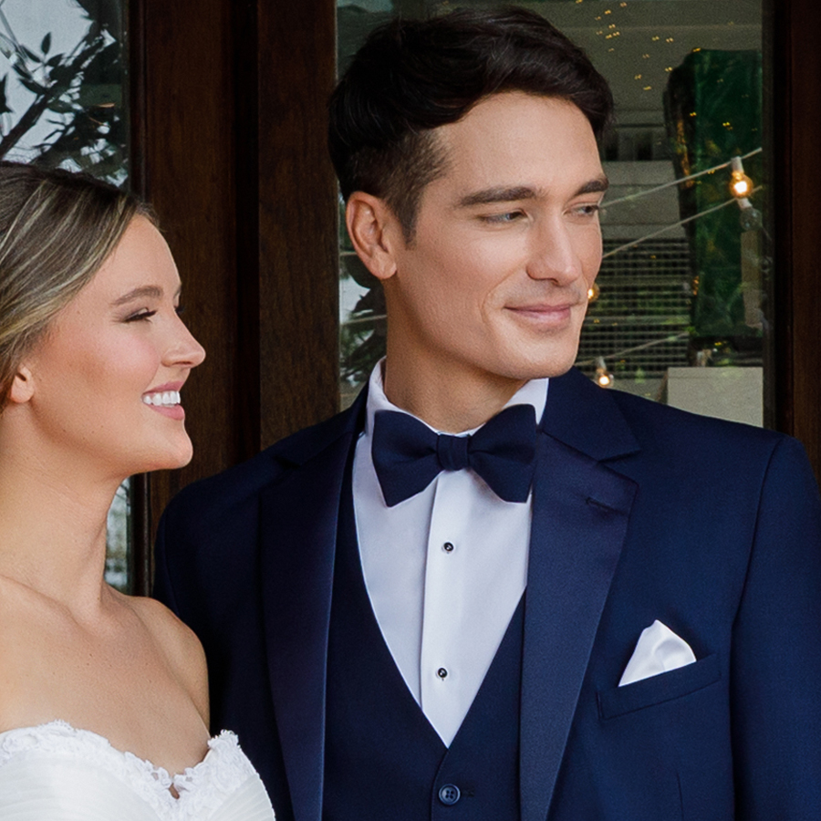 king-of-hearts-suits4