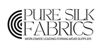 pure-silk-fabrics